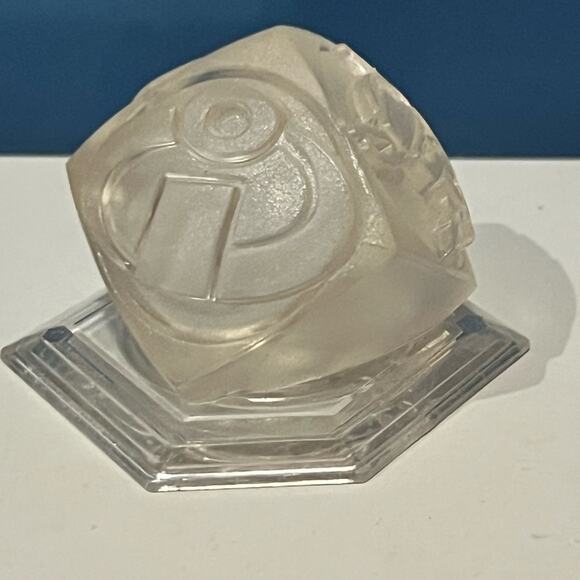 Disney infinity: playset 3n1 Monsters, Incredibles, and Pirates of the Caribbean - Picture 3 of 5